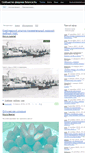 Mobile Screenshot of ls.balancer.ru